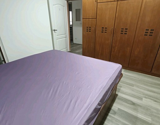 東海中科榮總三房+平車 - Image 8