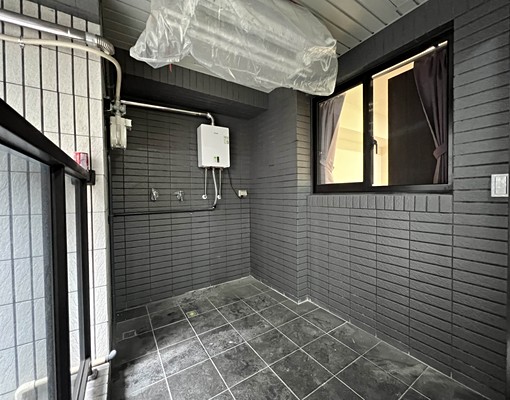 【A7富宇上城】郵政物流區〃可寵兩房車 - Image 12