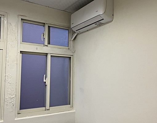 新北市永和區福和橋附近單人雅房出租 - Image 5