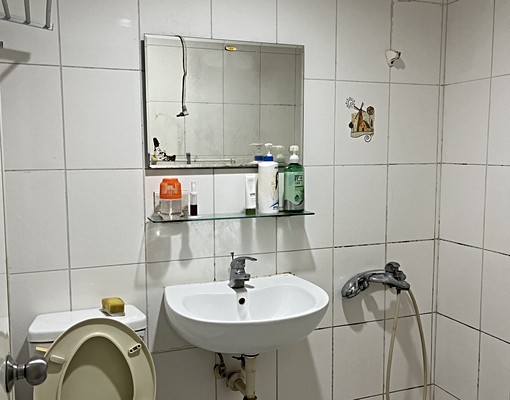 新北市永和區福和橋附近單人雅房出租 - Image 6