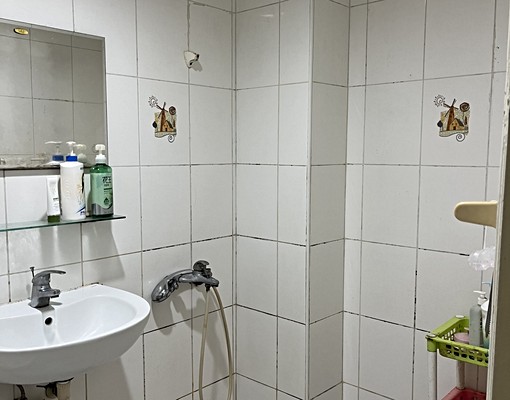 新北市永和區福和橋附近單人雅房出租 - Image 7