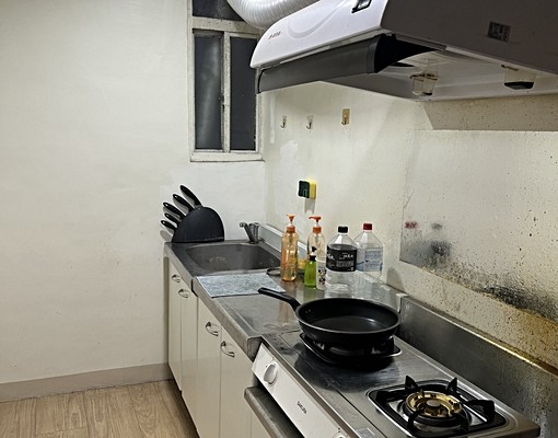 新北市永和區福和橋附近單人雅房出租 - Image 8