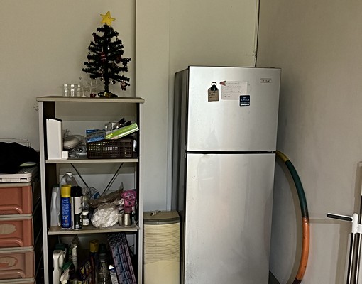 新北市永和區福和橋附近單人雅房出租 - Image 9