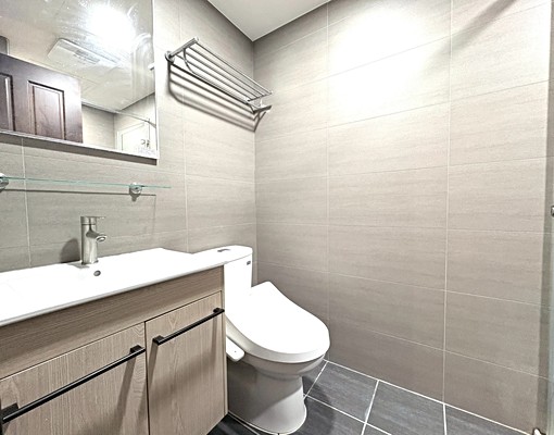 鳳鳴重劃區【和耀．心綻】電梯露臺兩房車/可寵物 - Image 5