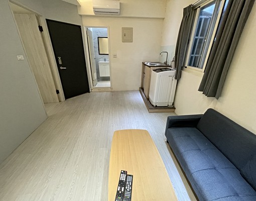 近桃園醫院新興高中優質舒適大套房 - Image 7