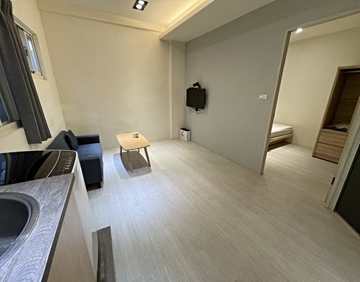 近桃園醫院新興高中優質舒適大套房 - Image 8