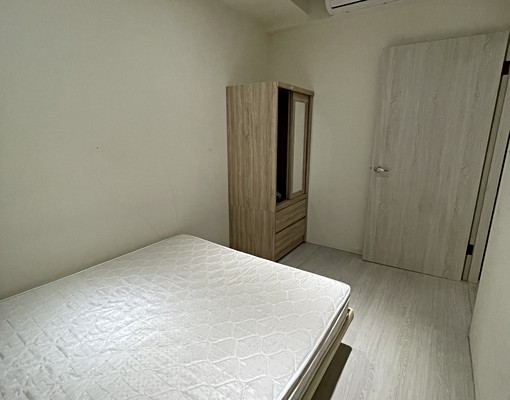 近桃園醫院新興高中優質舒適大套房 - Image 10