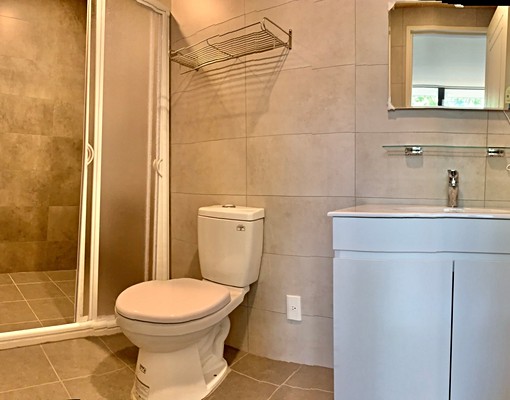 豐原醫院正對面頂級極新套房5F - Image 5