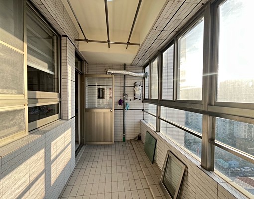 （租）太子鎮可租補採光三房平車 - Image 5