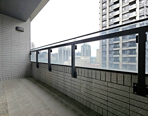 魔髮師好房報:可報稅設籍【新業APLUS】朝南大四房雙車位 - Image 9