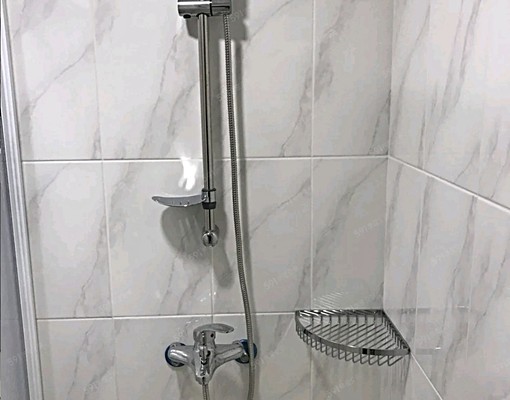 近蘆洲站可租補小資族溫馨獨洗套房大空間可炊煮電梯房 - Image 7