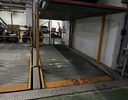 整層住家❤️五期蛋黃😊東興向上二房車位📢可租補 - Image 12