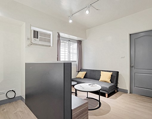 免仲近文化中心七賢一路上雅緻兩房 - Image 3