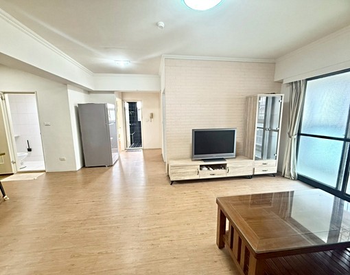 🎀小家庭首選🎀可雙租補/戶籍🎀價格公道🎀黃金地段🎀 - Image 4