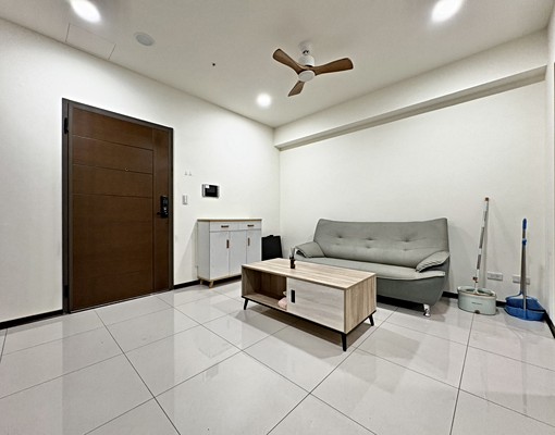 內文有驚喜❤️可租補❤️兩房全配❤️平面車位 - Image 3