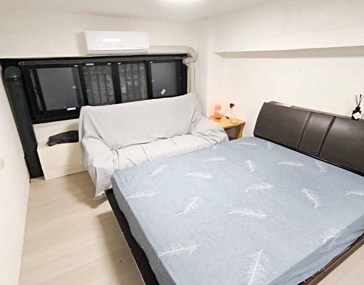 適合當辦公室～樓上自住~１樓出入方便～可寵～可營登 - Image 10