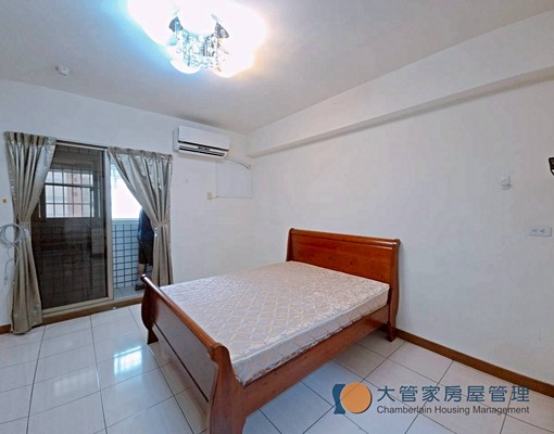 大管家🏠太原青島獨洗曬獨套🏠社宅免仲 - Image 8