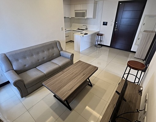 中清捷運地標稀有看跨年煙火兩房平車@陳山迪 - Image 6