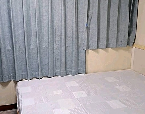 近板橋車站大遠百可租補小資族溫馨採光套房大空間 - Image 2