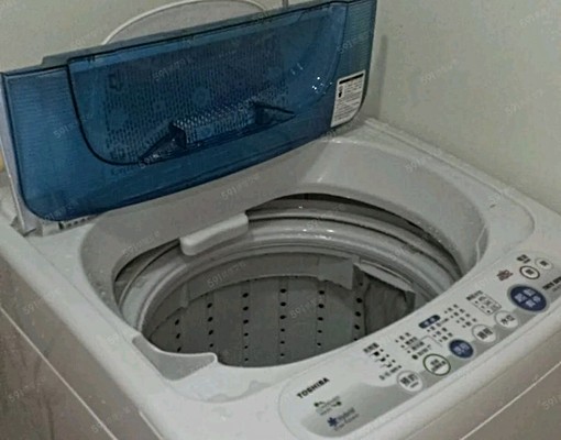 近板橋車站大遠百可租補小資族溫馨採光套房大空間 - Image 11