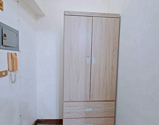 大管家🏠西區獨洗曬套房🏠社宅免仲 - Image 10