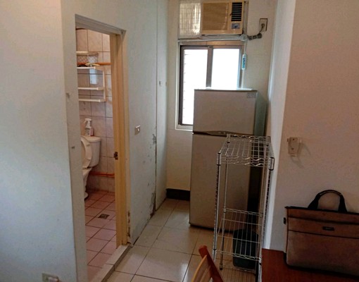 11/8前_大套房只租_5500元！ - Image 11