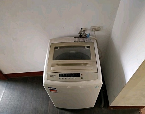 遊園路超值套房 - Image 3