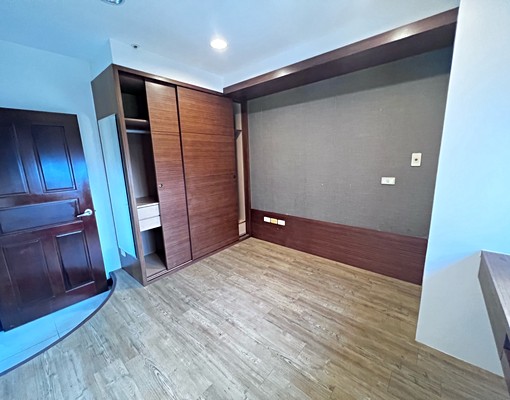 今生今室溫馨兩房加車位，地點佳 - Image 8