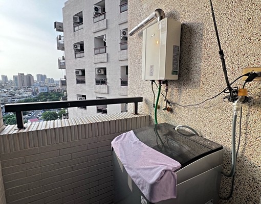 今生今室溫馨兩房加車位,地點佳 - Image 10