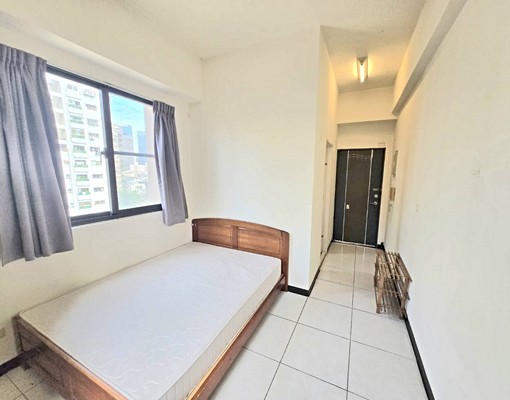 意志力🏠潘朵拉惠文黎明學區套房💕社宅免仲可租補👍 - Image 2