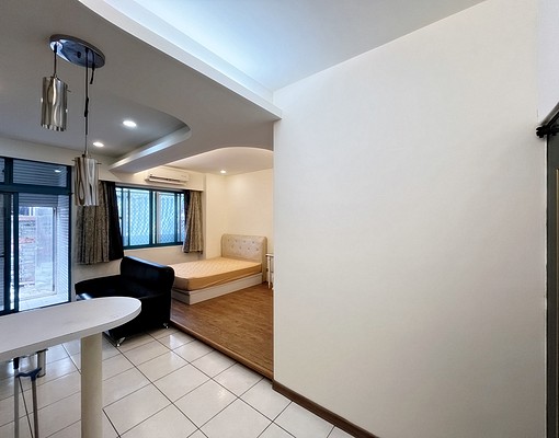 ★稀有台水電★流理臺★獨洗陽台★超大間★小吧檯★ - Image 4