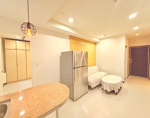 台北灣晨光小宅兩房車 - Image 4