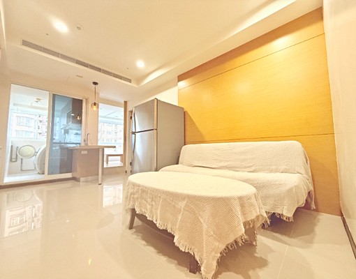 台北灣晨光小宅兩房車 - Image 3