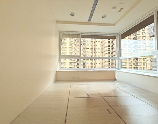 台北灣晨光小宅兩房車 - Image 6