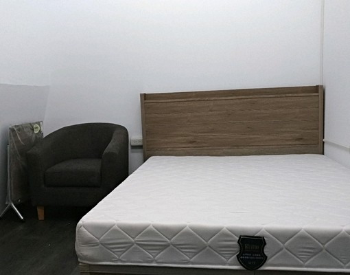 透天優質的套房 - Image 15