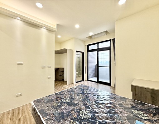 依然捨不得💖可租補流理台陽台獨洗🌈正一房一廳 - Image 4