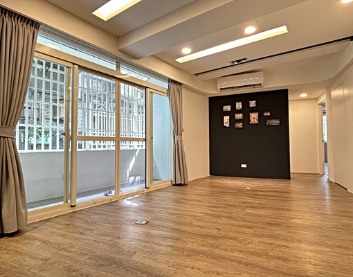 景安站8分鐘X可租補X家俱可討論X台水台電天然氣 - Image 3