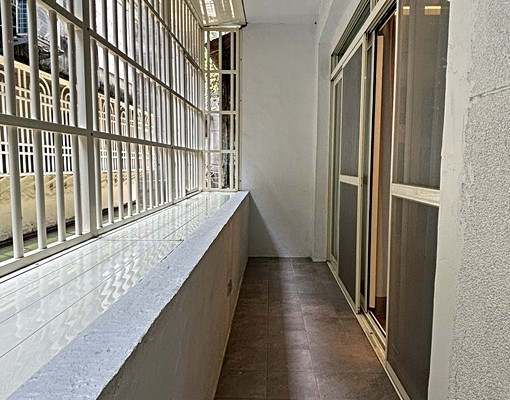 景安站8分鐘X可租補X家俱可討論X台水台電天然氣 - Image 13