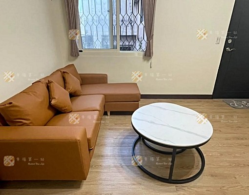 西屯區✨運動公寓五樓✨可租補入戶寵物 - Image 2