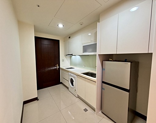 ⚜️🎫A9冠德鼎捷尊榮景房🏙️ - Image 7