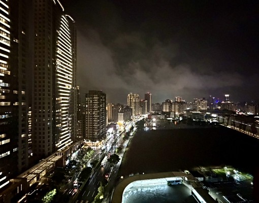 ⚜️🎫A9冠德鼎捷尊榮景房🏙️ - Image 12