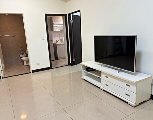 板橋合宜住宅A6西區/近全家、全聯、郵局、蝦皮店到店 - Image 1