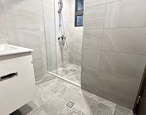 🥇可租補|全新面外視野三房兩衛"大空間|74快道.漢神洲際 - Image 4