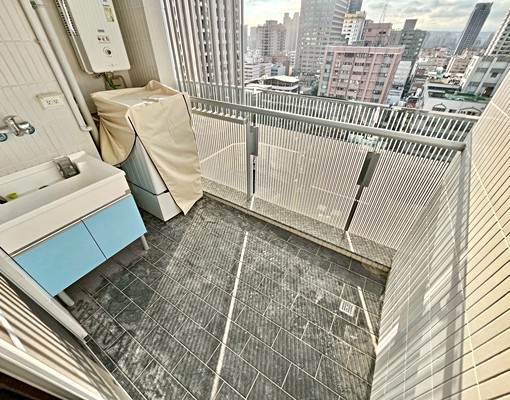 公益輕井澤旁/視野戶/全裝潢/新交屋/可雙租補/可租雙平車位 - Image 12