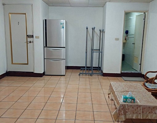 安靜安全超大套房可塑一房一間 - Image 5