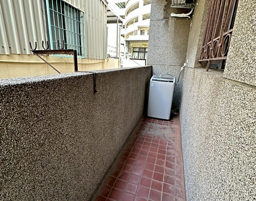 全新首租❗️20坪大空間兩間❗️可租補可貓❗️採光佳獨洗曬 - Image 11