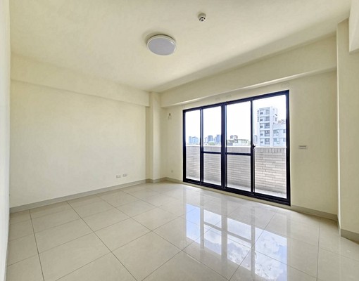 臨路17米可店可住⭐澄清湖棒球場⭐全新5房車墅 - Image 15