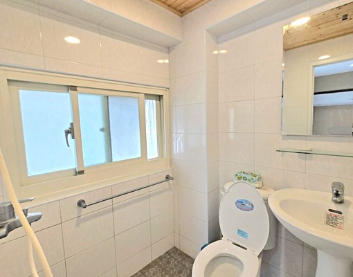 意志力🏠逢甲大學獨洗獨曬套房💕可租補可寵👍 - Image 9