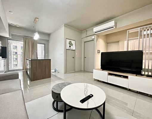 理和時光嶼🌟嶺東精密工業區🌟雙衛浴🌟可租屋補助🌟 - Image 2