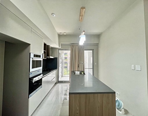 理和時光嶼🌟嶺東精密工業區🌟雙衛浴🌟可租屋補助🌟 - Image 3